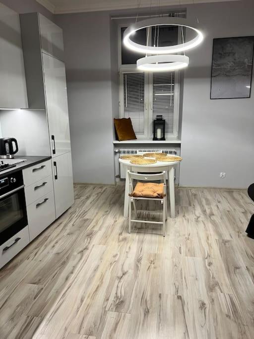 V&O Apartament In The Centre Of Cracovia Exterior foto