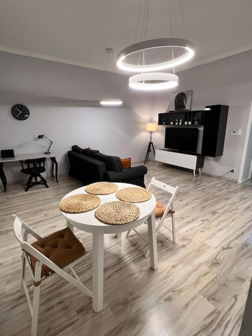 V&O Apartament In The Centre Of Cracovia Exterior foto